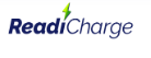 ReadiCharge Affiliates/Referrals Help Center home page